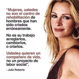 Meet your Posher, Olga